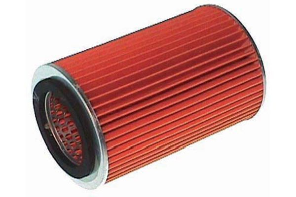 AMC FILTER Воздушный фильтр SA-9061